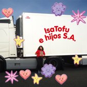 IsaTofu e Hijos S.A.