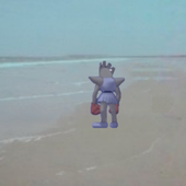 AzzyOne 的头像