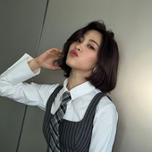 ChuuDoLoona_ 的头像