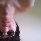 Avatar di samueltrip