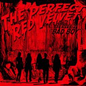 The Perfect Red Velvet.jpg