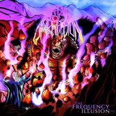 The Frequency Illusion