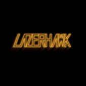 Lazerhawk