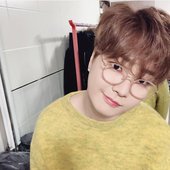jeongmin_luv