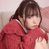 909A83A0-A932-4F91-B685-974956D6FC91.jpeg