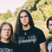 Stryvigor