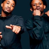 We-Dem-Boyz.jpeg
