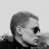 LastFM profile picture for @doppler