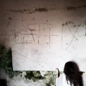 11107368_944492215562082_940531452206111703_n.jpg
