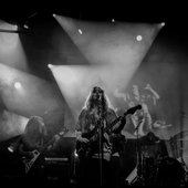 Roadburn 2019