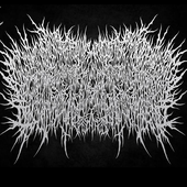 Band Logo
