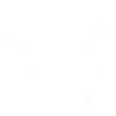 imaoddcow 的头像