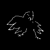 0038236217_0.png