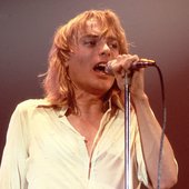 gettyimages-111562250-2048x2048.jpg