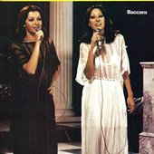 Baccara 3.jpg