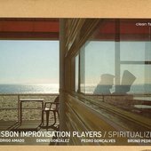 Spiritualized