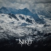 NIKET.jpg