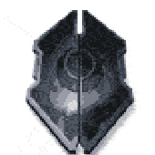 Avatar di odst_my