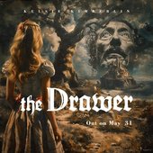 The Drawer