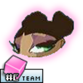 Avatar for silentpyjamas