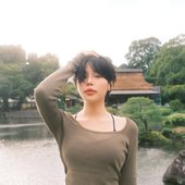 Pimwa