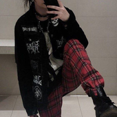Bluskye798 的头像