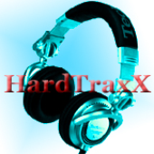 Avatar for HardTraxX