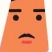 Grimarch 的头像