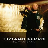Tiziano Ferro music, videos, stats, and photos | Last.fm