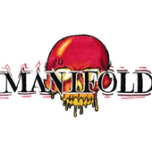 Manifold [the utah one]