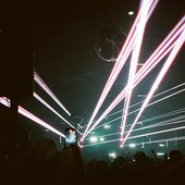 FLY