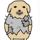 Avatar for brpsmn