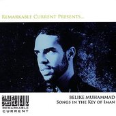 Songs In The Key Of Iman