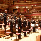 1200px-CBSO_Symphony_Hall.jpg