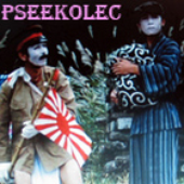 Avatar für pseekolec