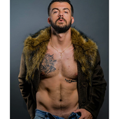 Vito Bambú