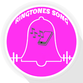 Avatar for vitabaringtone