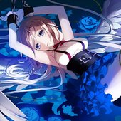 artworks-000170862765-0lsaxa-t500x500.jpg