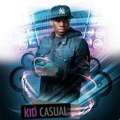 Avatar de KidCasual