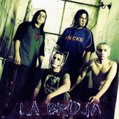 la bruja.jpg
