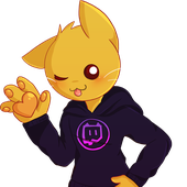 Avatar for VibingCookiecat