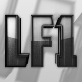 letsfail1 Avatar