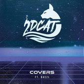 Covers (feat. HAEZL) - Single