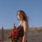 OliviaPrado.HeyYou[1].jpg