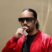 damfunk.jpg