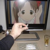 :;(∩´﹏`∩);:
