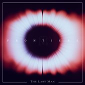 Frontiers