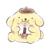 lazyprincessxo 的头像