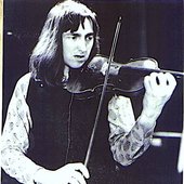 Allan Holdsworth 10.jpg