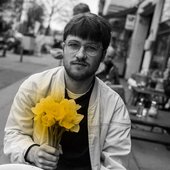 IMG_2510.jpeg